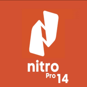 Nitro PDF Pro 14 PDF editing interface Nitro PDF Pro 14 convert PDF to Word Nitro PDF Pro 14 merge and split PDFs Nitro PDF Pro 14 secure document settings Nitro PDF Pro 14 professional PDF tools