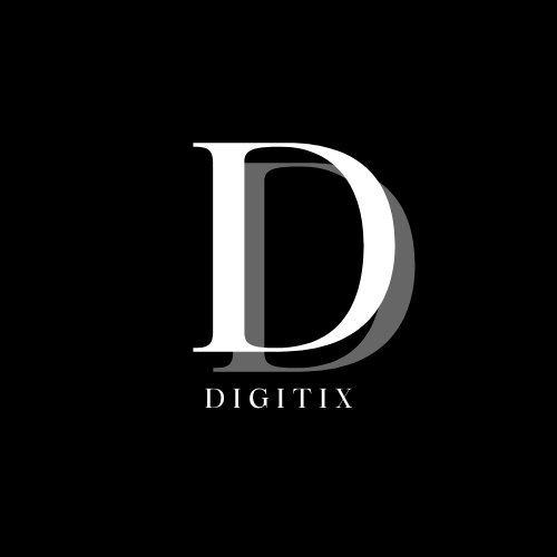 Digitix