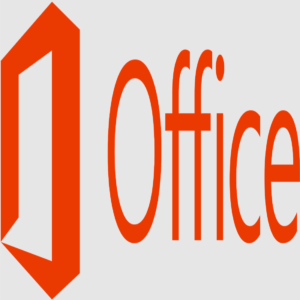 Microsoft Office 2024 Home Lifetime Fast Digital Download